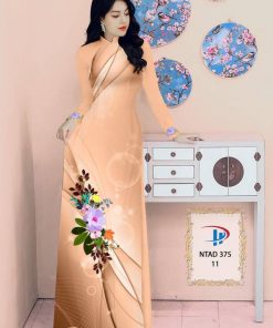 1617094880 605 Vai Ao Dao Dep Moi Ra 11.jpg